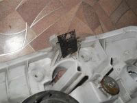 Лот: 2428538. Фото: 3. Фара Toyota Fielder,Runx,Alex... Авто, мото, водный транспорт