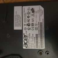 Лот: 24962532. Фото: 2. Проектор Acer. Мониторы, проекторы