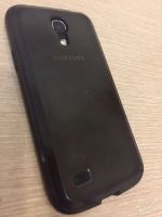 Лот: 14479878. Фото: 3. Galaxy S4 mini (4G). Красноярск