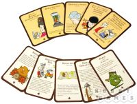 Лот: 11343788. Фото: 6. Дополнение к игре Манчкин 2. Дикий...