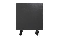 Лот: 18214402. Фото: 2. Обогреватель Теплофон кварцевый... Тепловое оборудование, климат