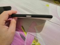 Лот: 15273860. Фото: 3. чехол huawei honor 20 Pro. Смартфоны, связь, навигация