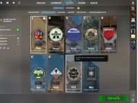 Лот: 10838693. Фото: 4. Аккаунт Steam с играми и многое. Красноярск