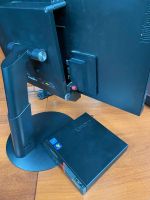 Лот: 18395645. Фото: 4. Моноблок 23" IPS lenovo thinkcentre... Красноярск