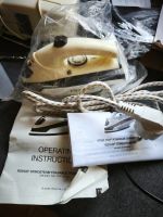 Лот: 25783365. Фото: 2. Кухонная утварь 2 ( мульти лот... Посуда, кухонная утварь