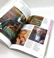 Лот: 23603284. Фото: 6. 📙 Сильвия Боргези. Сезанн. ISBN...