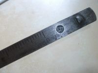 Лот: 16388659. Фото: 4. Весы хозяйственные Кантарь Безмен... Красноярск