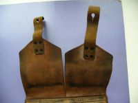 Лот: 10173075. Фото: 5. Подсумок к штурмовой винт. Steyr...