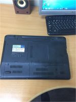 Лот: 11126294. Фото: 3. ASUS N61d. Компьютеры, оргтехника, канцтовары