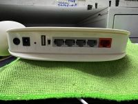 Лот: 24074620. Фото: 3. ВайФай WiFi Роутер Билайн Smart... Компьютеры, оргтехника, канцтовары