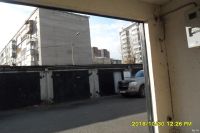 Лот: 13669503. Фото: 5. Кап. гараж р-н Ботанический.