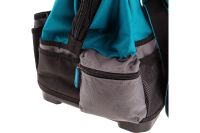 Лот: 21422487. Фото: 9. Сумка для инструмента GROSS Handwerker...