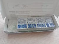 Лот: 20543738. Фото: 7. Линзы 1day. -5 Acuvue oasys HydraLuxe