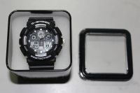 Лот: 3424031. Фото: 4. Часы Casio G-SHOCK №016 . Новые... Красноярск