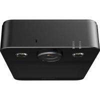 Лот: 21507031. Фото: 3. Видеорегистратор SJCAM Body camera... Компьютеры, оргтехника, канцтовары