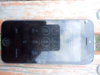Лот: 18152227. Фото: 5. Iphone 5 16gb