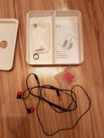 Лот: 10855551. Фото: 6. HTC One Dual Sim Silver 32 GB