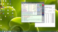 Лот: 12999726. Фото: 4. HDD 320gb, WD жесткий диск для... Красноярск