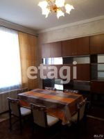Лот: 15779562. Фото: 8. Продам 3-комн. кв. 68.1 кв.м...