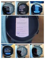 Лот: 18320972. Фото: 2. Ticwatch E3. Смартфоны, связь, навигация