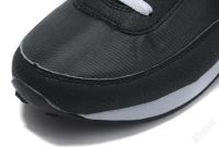 Лот: 2175277. Фото: 3. Nike Elite Не Китай!. Одежда, обувь, галантерея