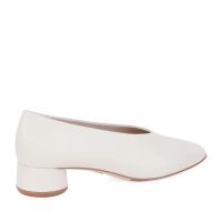 Лот: 24618951. Фото: 5. Туфли EKONIKA PREMIUM