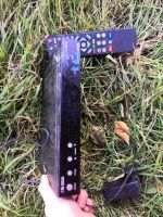 Лот: 15718020. Фото: 3. Триколор. Бытовая техника