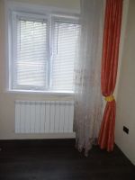 Лот: 3023209. Фото: 2. Продам 2 к квартиру. Продажа
