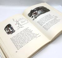 Лот: 25001625. Фото: 5. 📘 В. А. Жуковский. Ундина. Старинная...