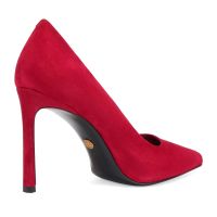 Лот: 24579001. Фото: 5. Туфли EKONIKA PREMIUM