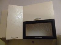 Лот: 7439007. Фото: 5. кухонный гарнитур в отличном состоянии