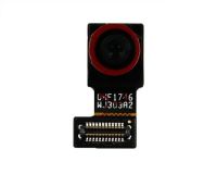 Лот: 17327671. Фото: 2. Камера Xiaomi Redmi Note 8 (2019... Запчасти, оборудование