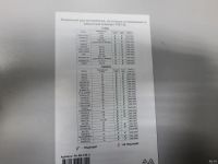 Лот: 18573206. Фото: 2. Ремкомплект ограничителей дверей... Автозапчасти