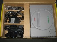 Лот: 11056466. Фото: 2. Куплю приставку Simba's 168 (Клон... Игровые приставки, консоли, видеоигры