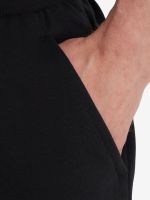 Лот: 25713999. Фото: 6. Брюки мужские The North Face Fine...