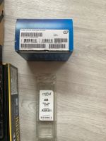 Лот: 24893217. Фото: 4. Gigabyte GA-B250-FinTech+Gigabyte... Красноярск