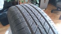 Лот: 16320019. Фото: 2. Покрышки шины Hankook dyanapro... Шины, Диски