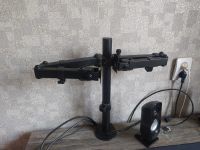 Лот: 20327475. Фото: 3. Кронштейн для мониторов Dexp MM32-C02. Бытовая техника