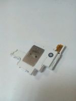 Лот: 9760802. Фото: 2. A196 . Samsung GT-i8160 ( i8160... Запчасти, оборудование