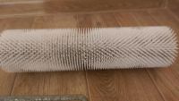 Лот: 4579921. Фото: 3. Игольчатый валик для наливного... Строительство и ремонт