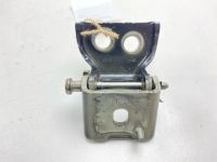 Лот: 22634426. Фото: 6. Петля двери Citroen C4 2007 9037A1...