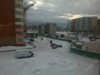 Лот: 257055. Фото: 2. 1комнатная от КУльбытстроя(новое... Продажа
