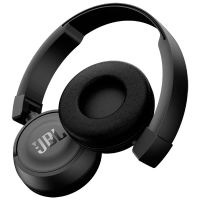 Лот: 15464563. Фото: 2. Наушники JBL. Аудиотехника