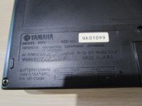 Лот: 9964809. Фото: 3. Yamaha RY9 ритм программист драм-машина... Музыкальные инструменты и оборудование