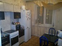 Лот: 2485435. Фото: 2. продам 3-комн. на взлетной 18... Продажа