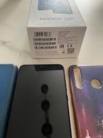 Лот: 18361130. Фото: 5. Honor 20