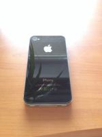 Лот: 3867896. Фото: 2. iPhone 4 CDMA. Смартфоны, связь, навигация