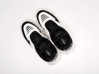 Лот: 17097243. Фото: 6. Кроссовки Prada Cloudbust Thunder...