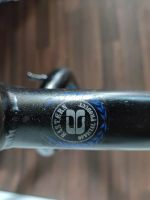 Лот: 16262037. Фото: 2. продам BMX Eastern. Велоспорт