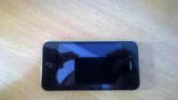 Лот: 5160866. Фото: 3. Apple iphone 4s 16gb новенький... Красноярск